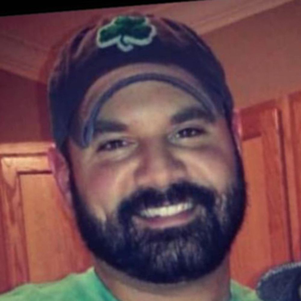 robin43.bsky.social profile picture