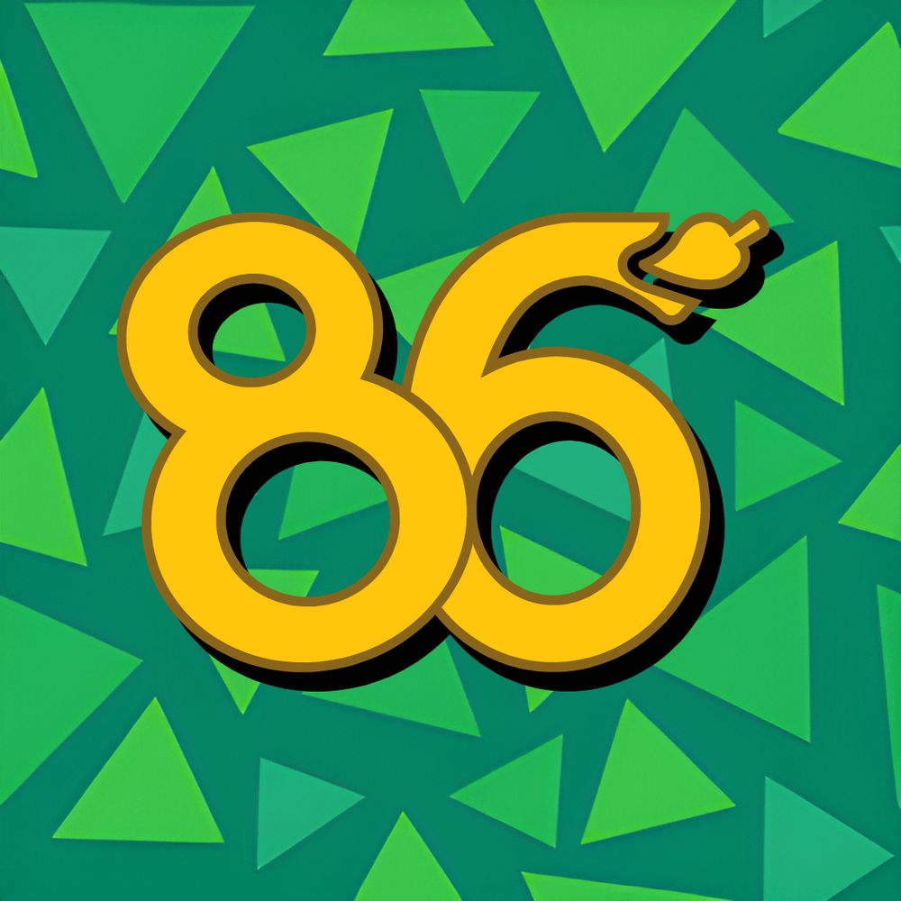 CL86