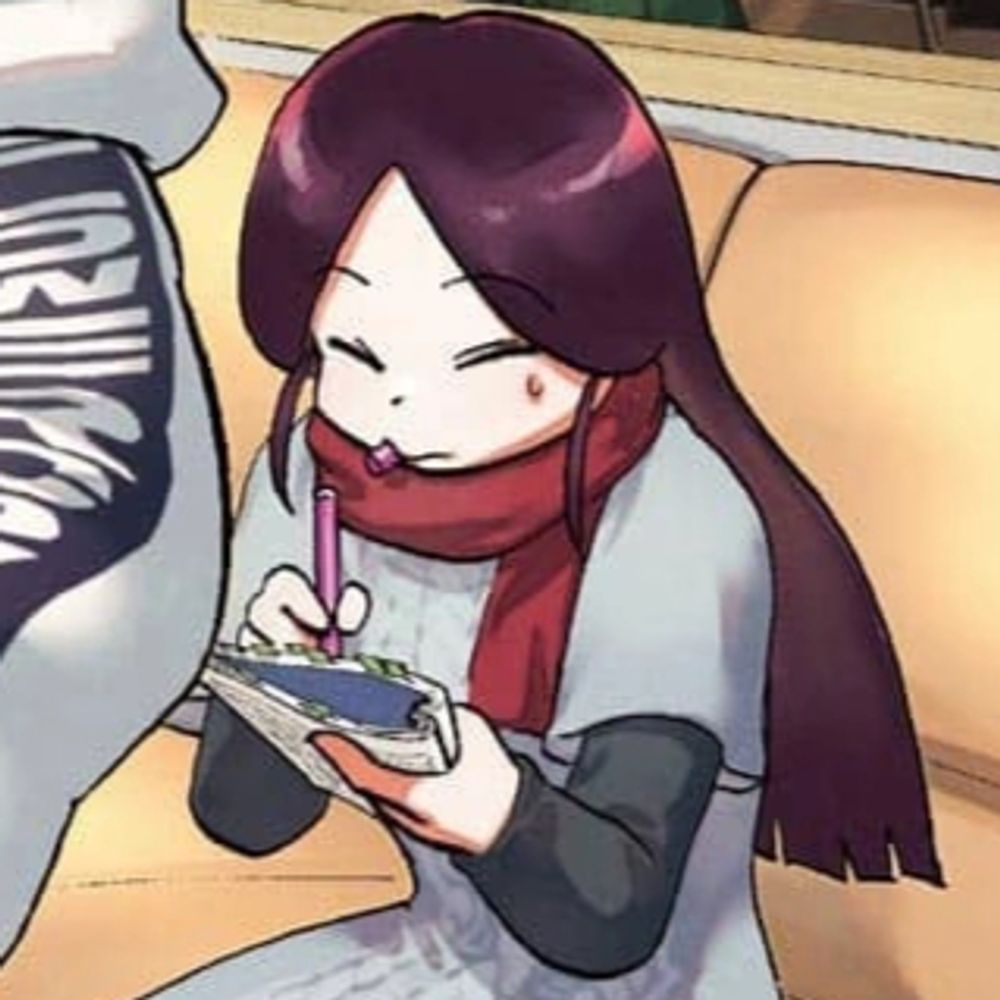 ✎ᝰ 𝘾𝙮𝙡𝙡𝙚𝙣𝙚 ; [☕︎]