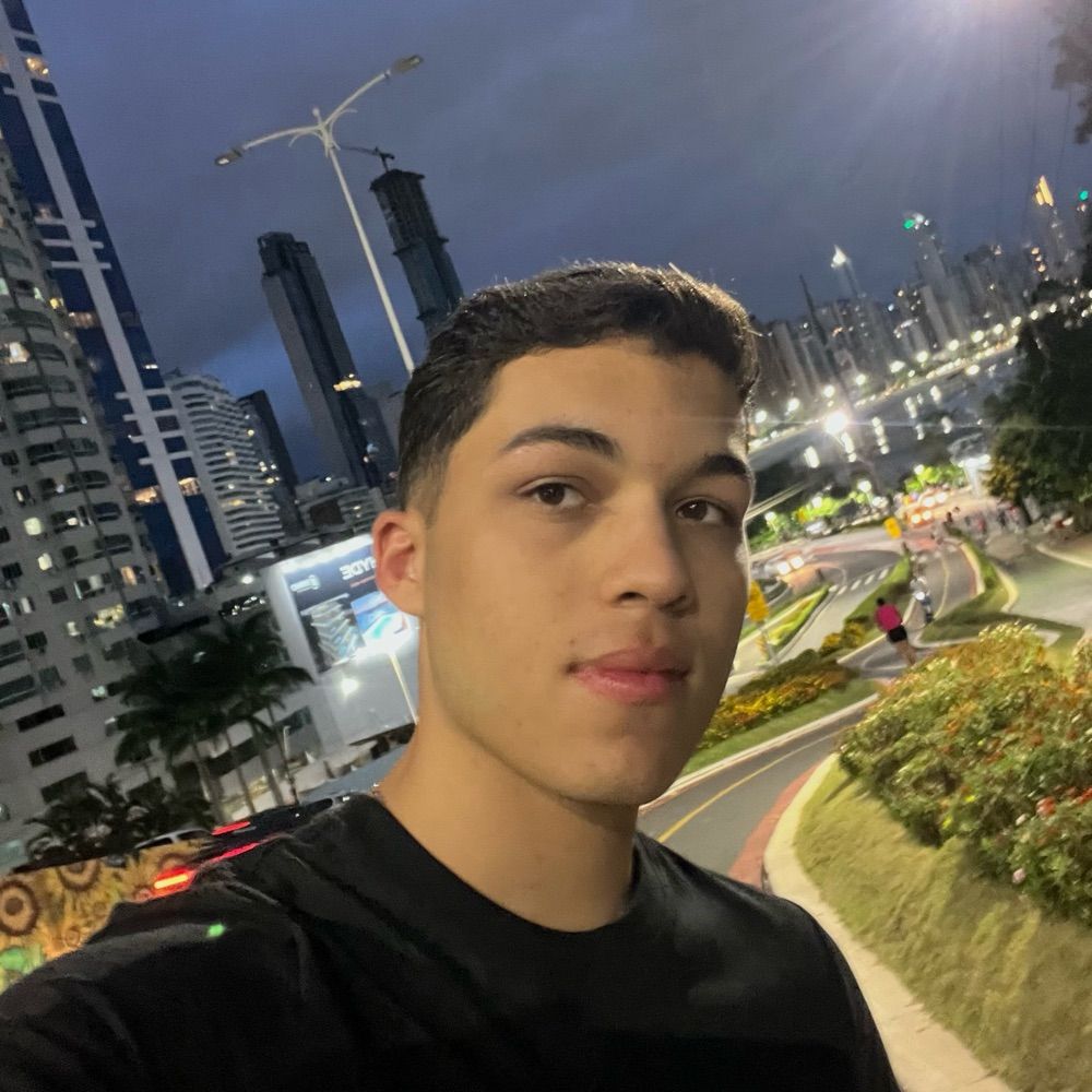 paulo