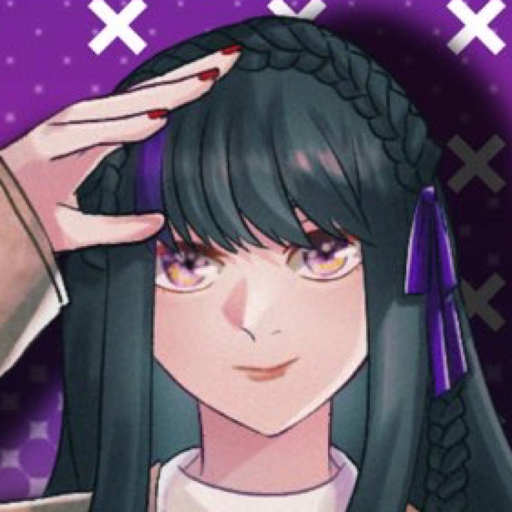 朔