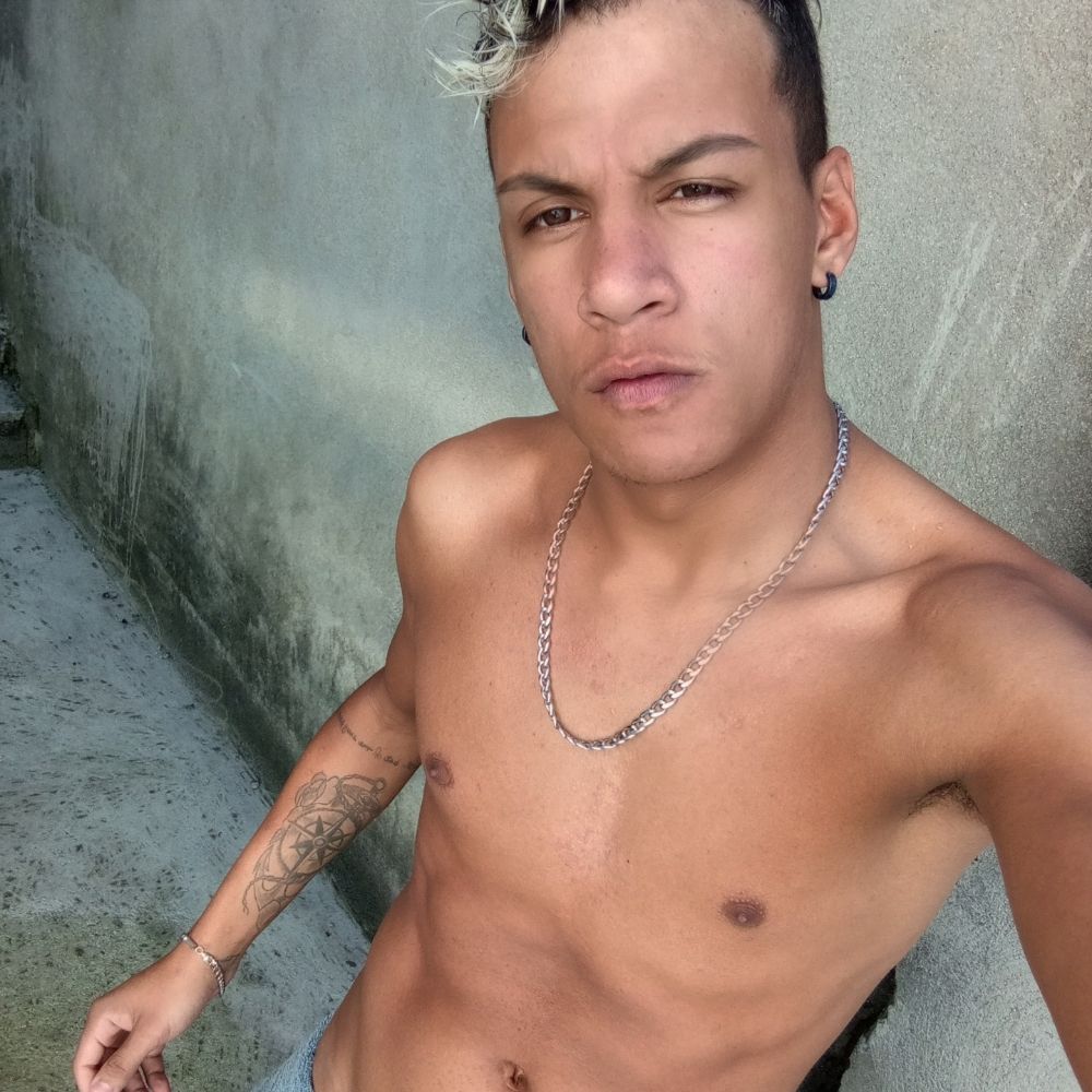 Leo Rocha