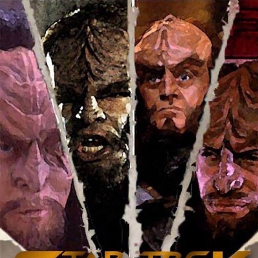 DS9Club
