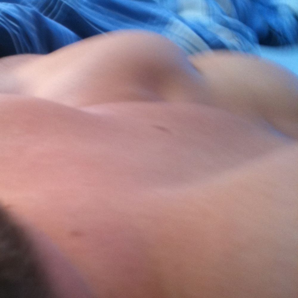 yourFFun