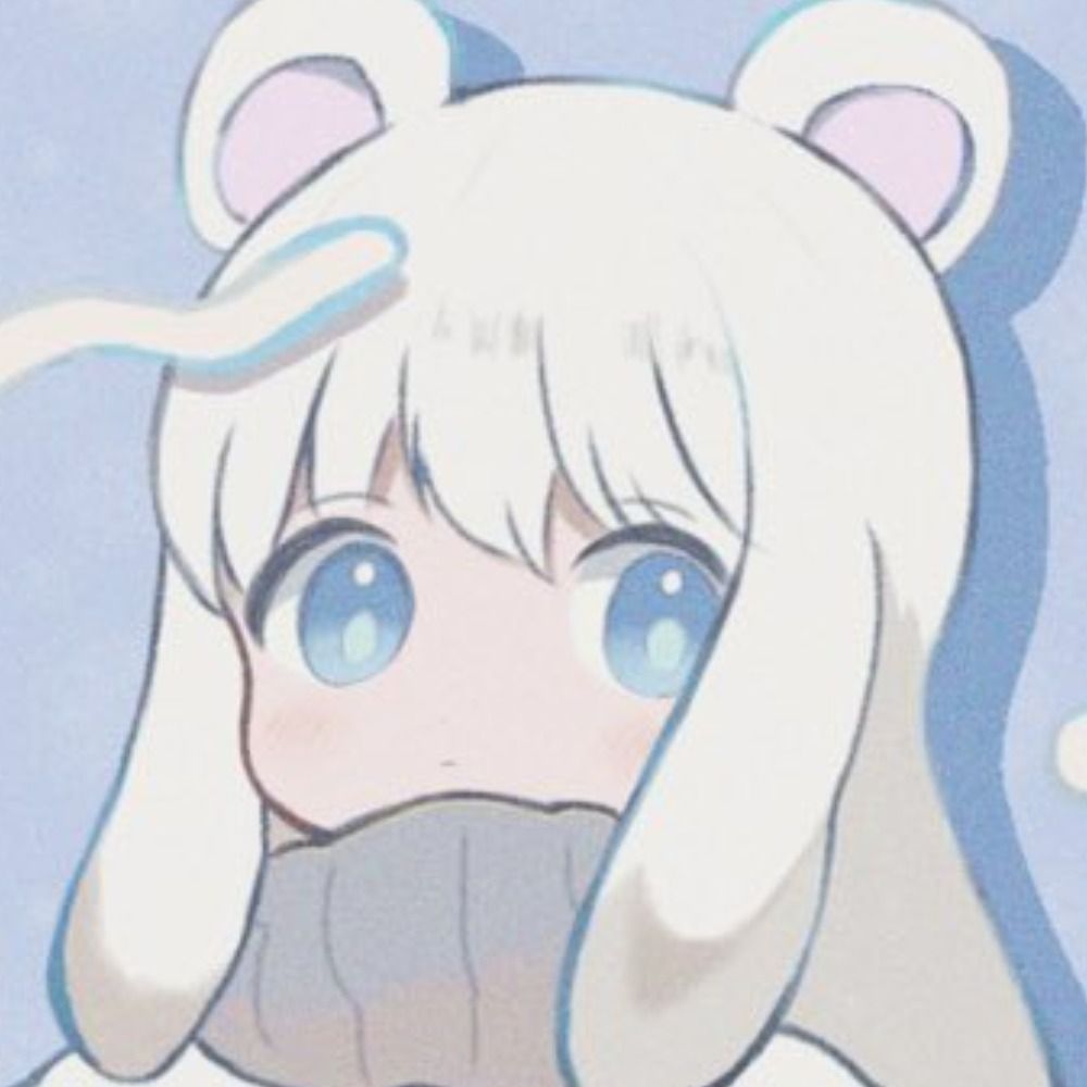 🐹