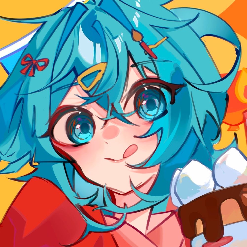 Miacchi