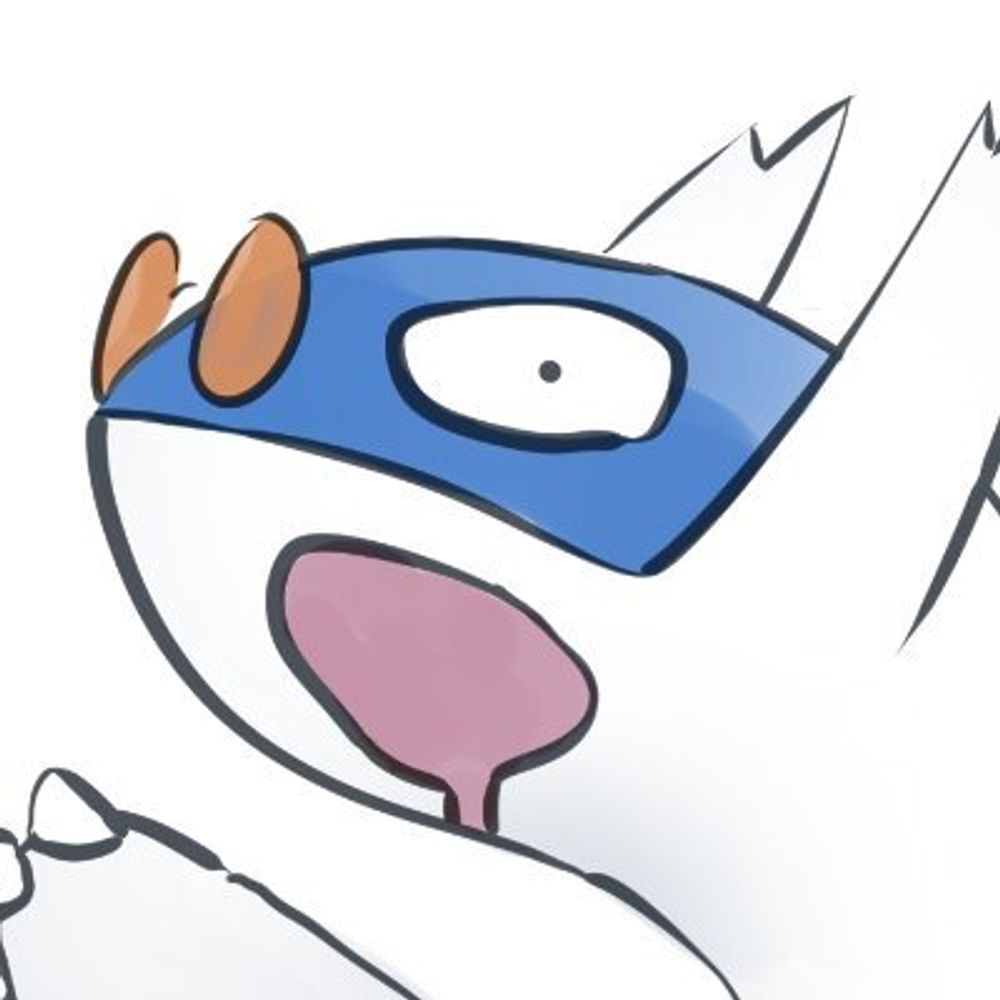 けおまし