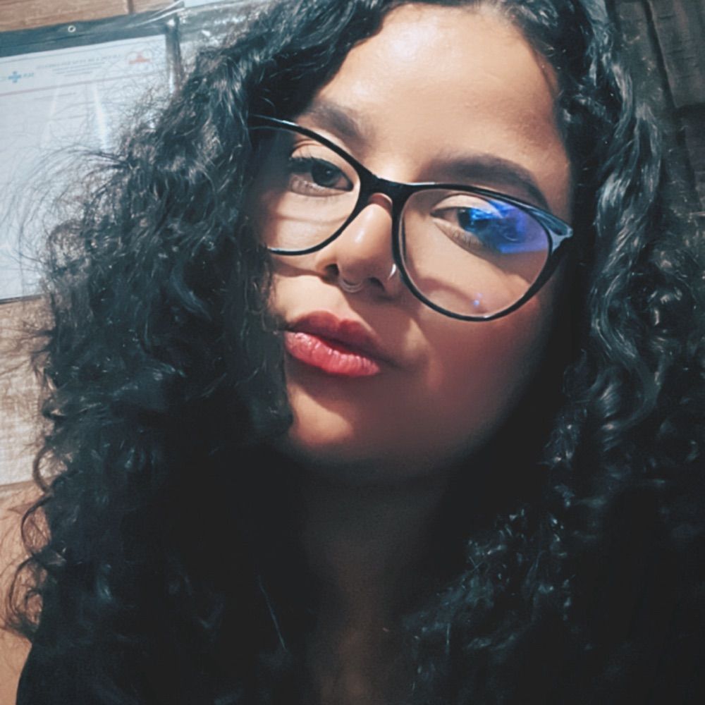 Cholezinha