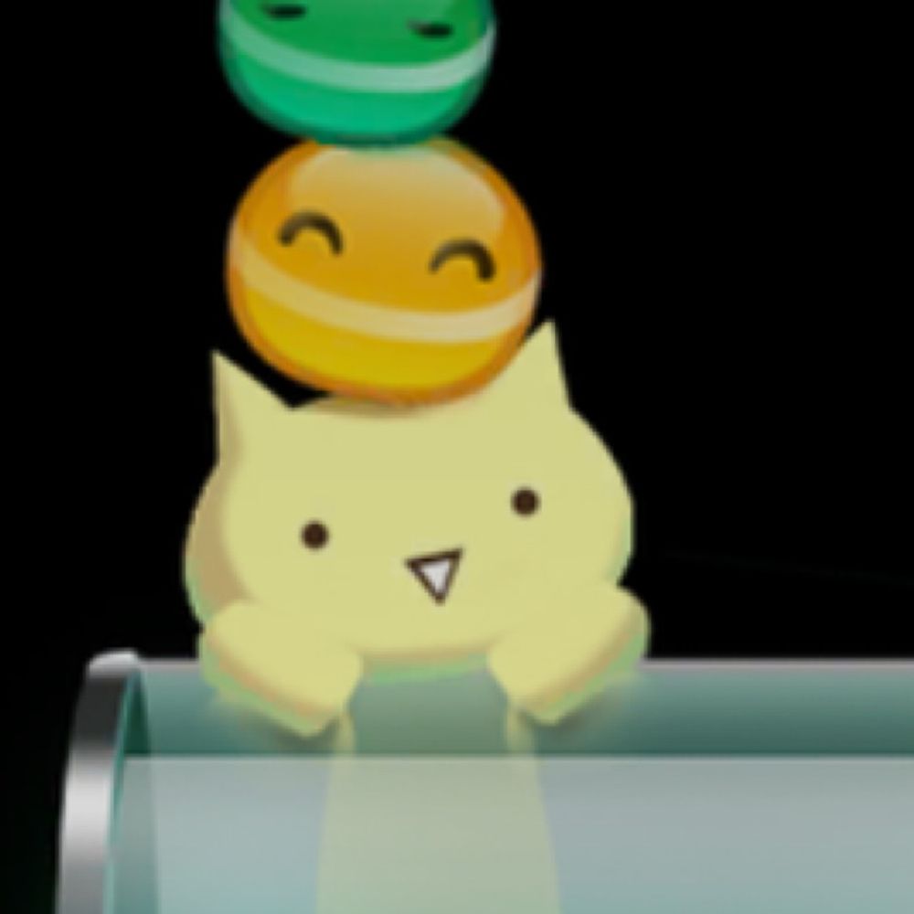 リクト