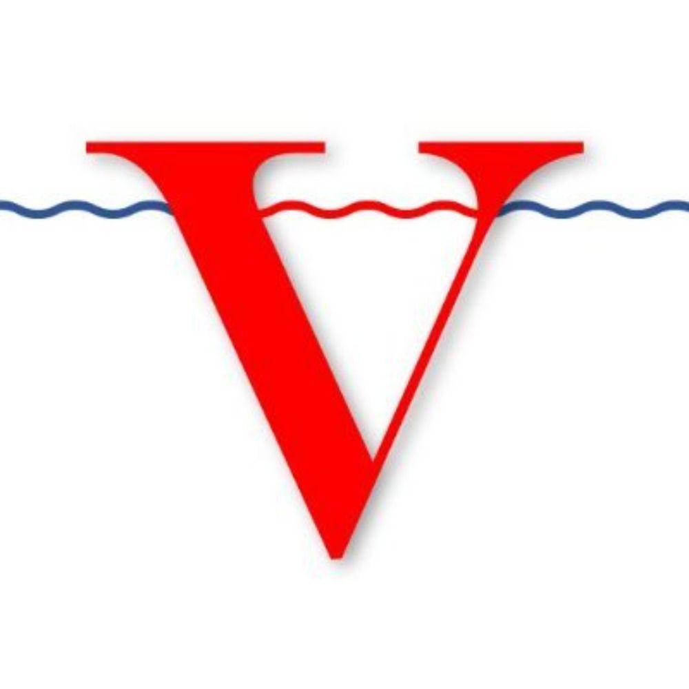 The Vertlartnic