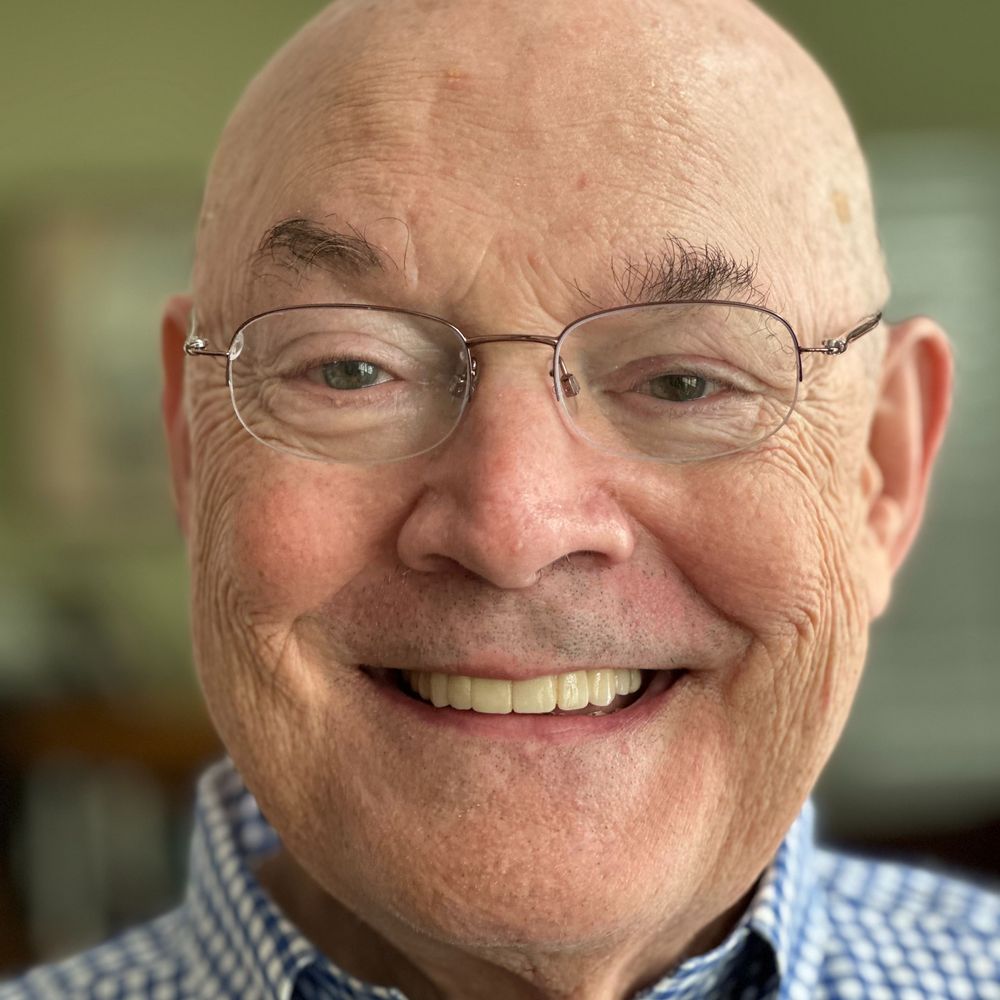 Phil Moeller