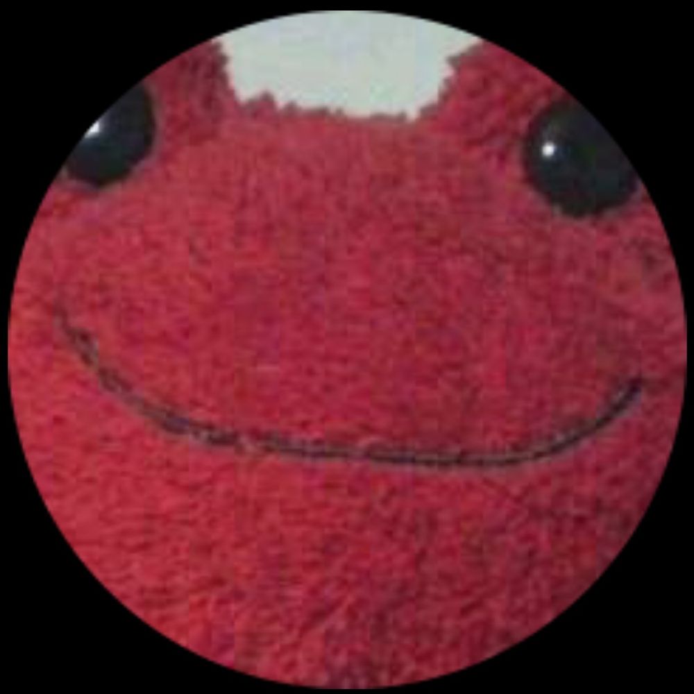 ﾐﾈｯﾃｨ