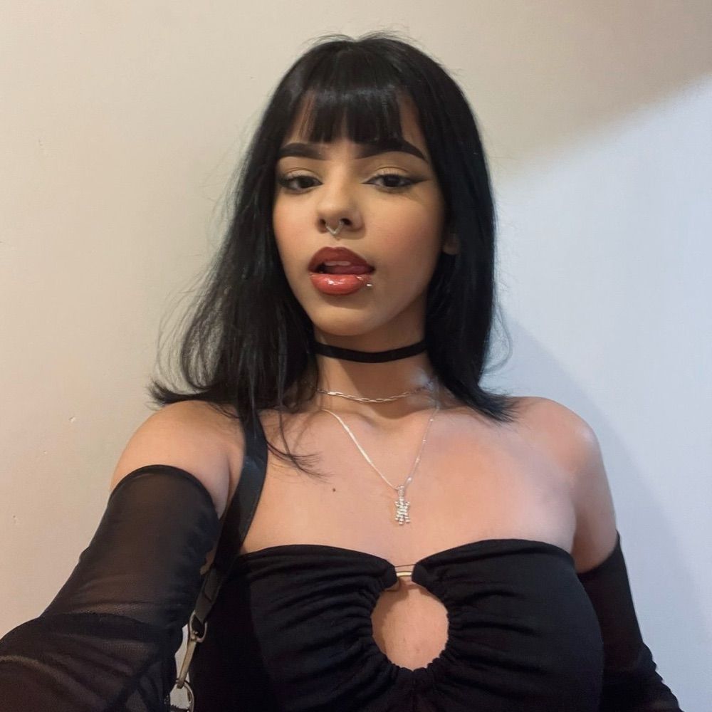 Lau