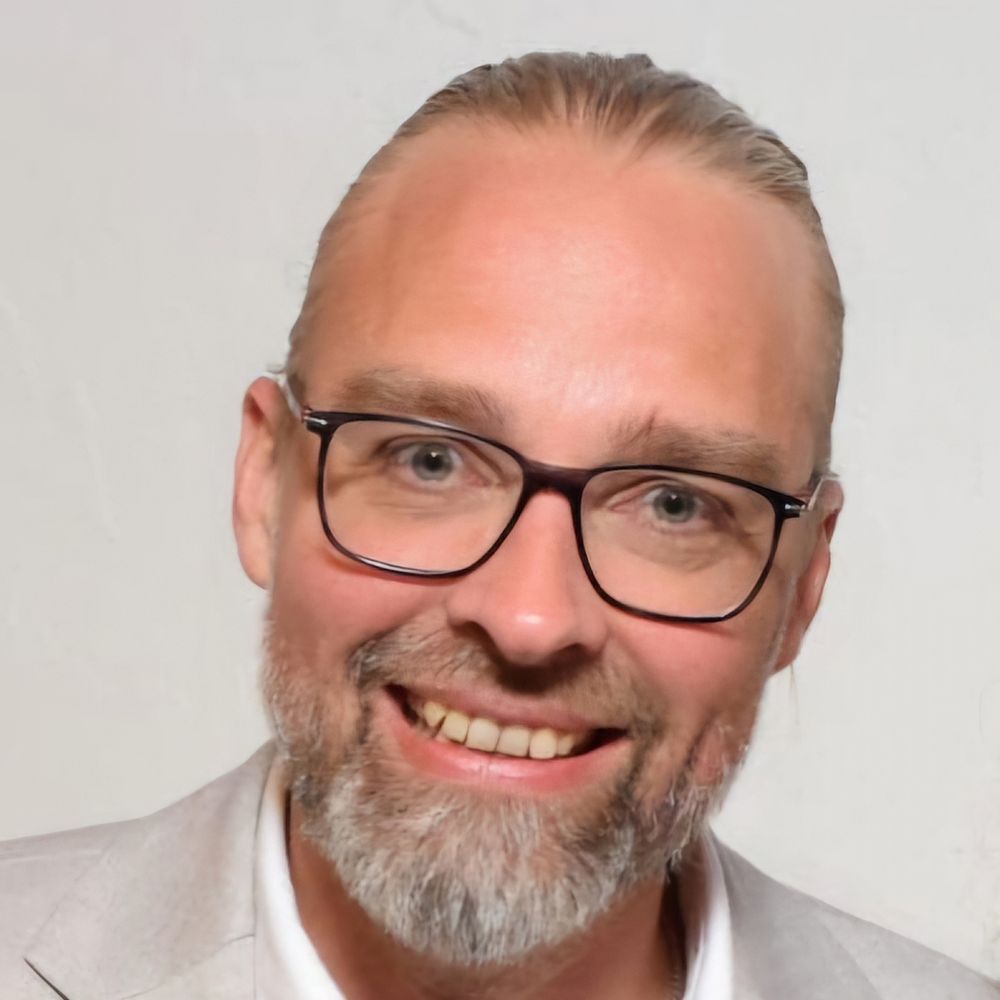 Jörg Neugschwender