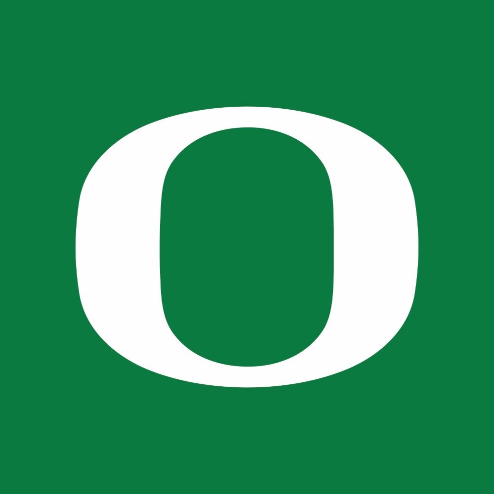 Lundquist College of Business