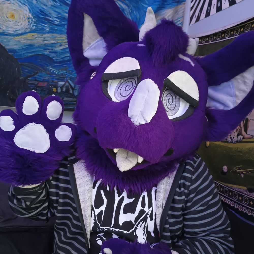 Macintosh 🔜 MFF!!
