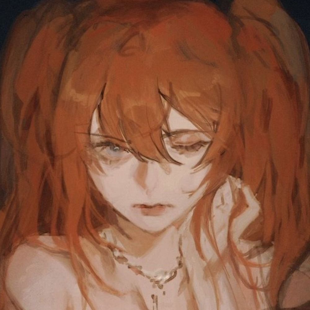 iki