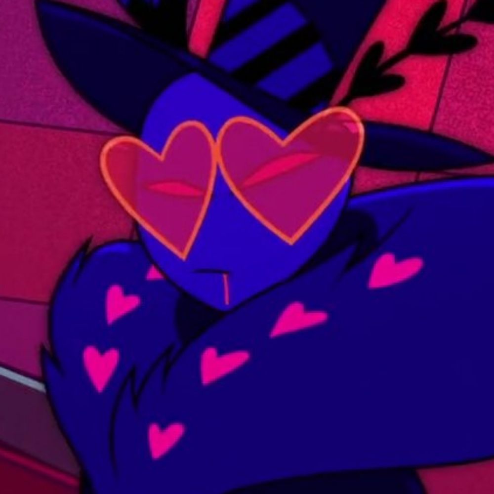 Voxxy's b0ttôm bi$h ✨🔞