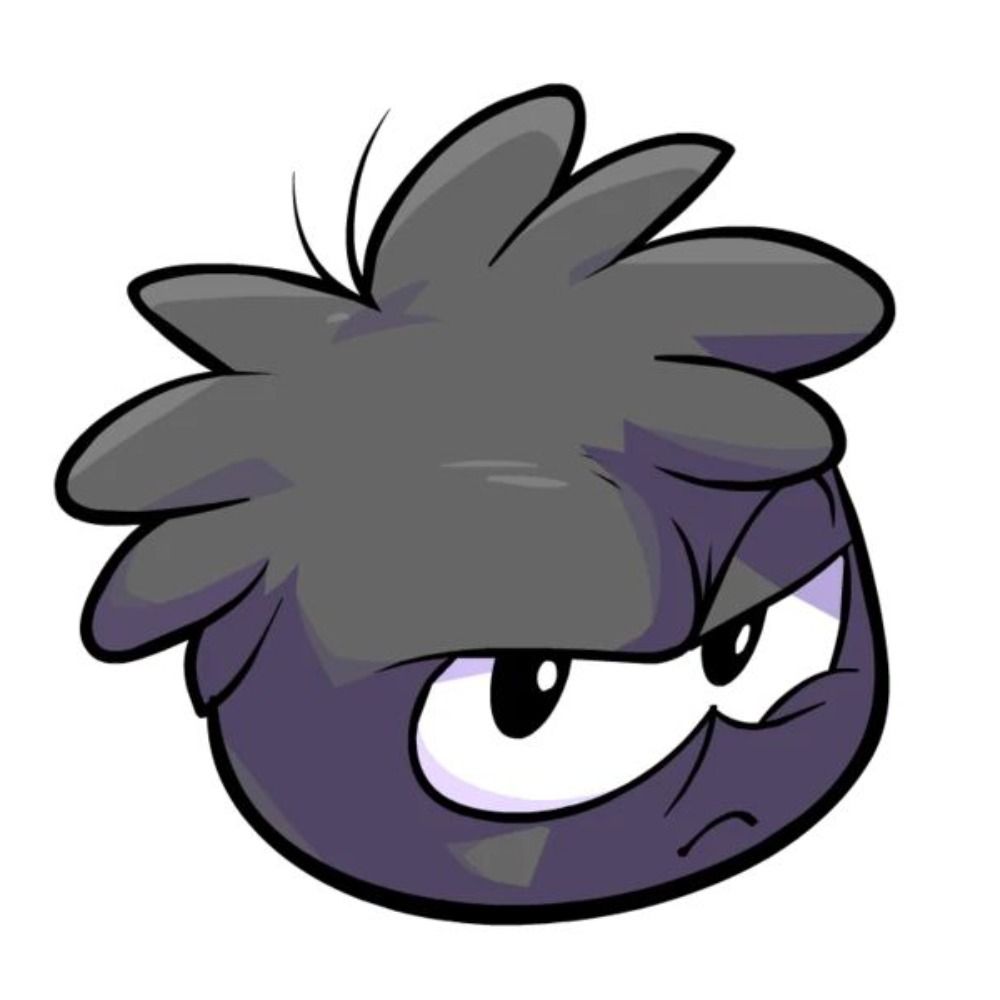 charlie kelly não binário 