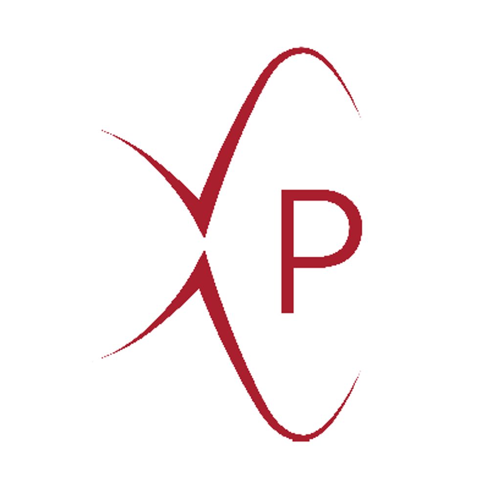 Paragraf