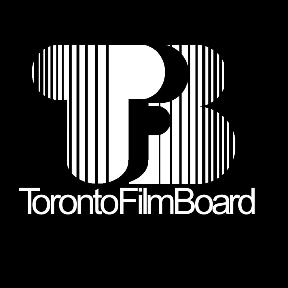 Toronto Film Board