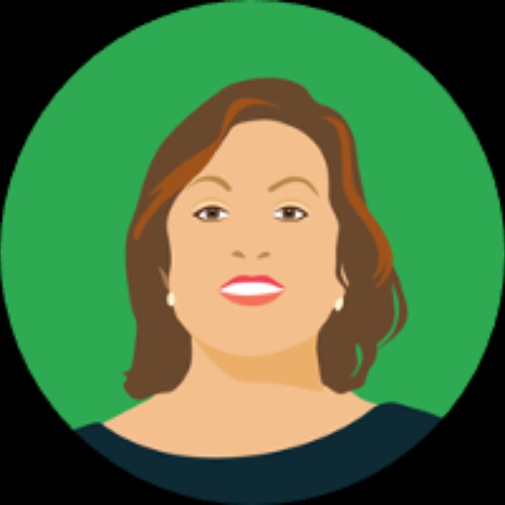 GSunita