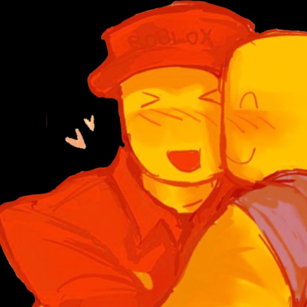 Elliot