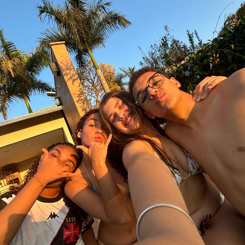 guii