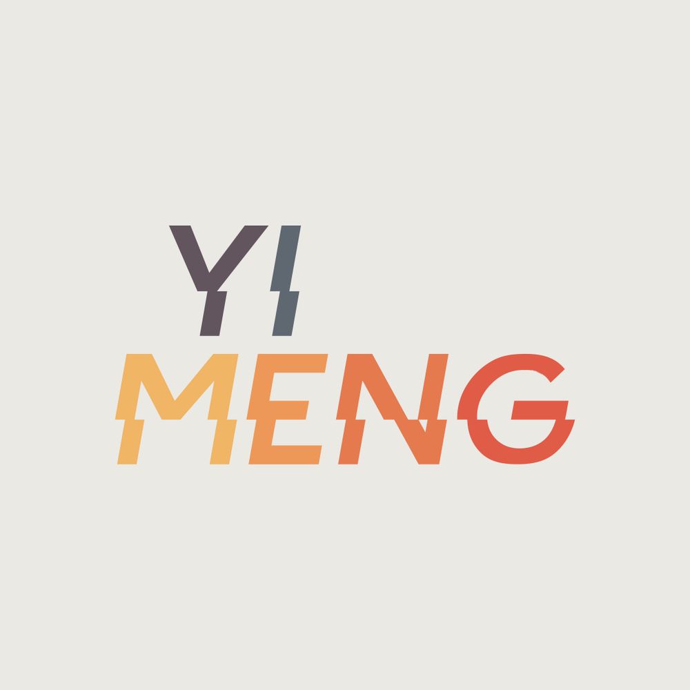 Yimeng Shi