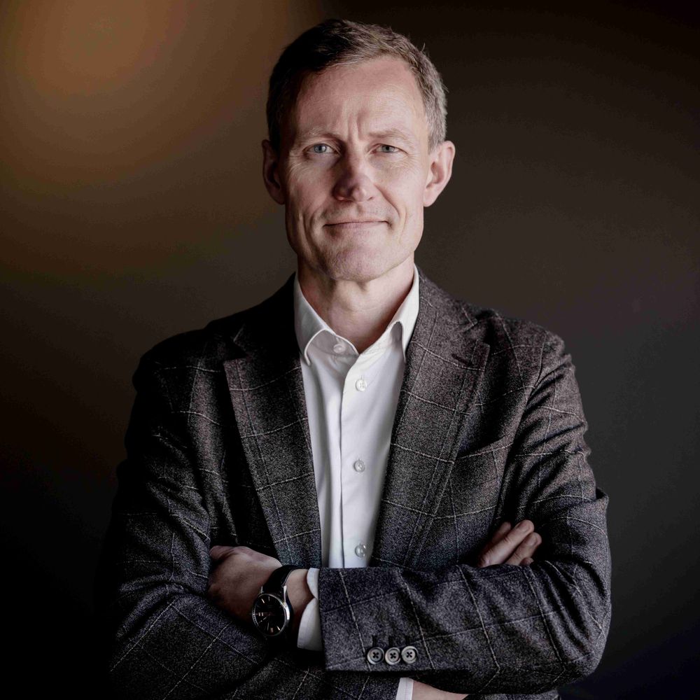 Pierre Collignon