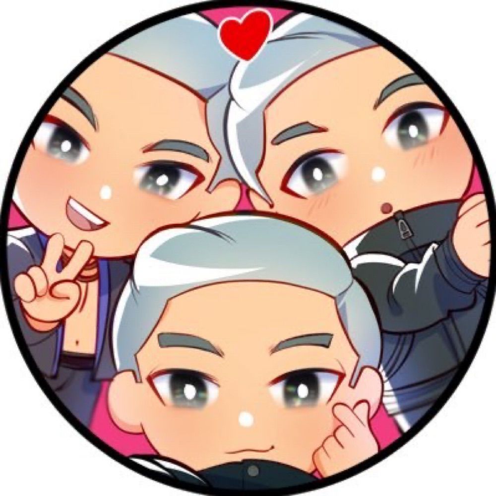 cattea !!!! 🎀 @ STARDUST🥂💫