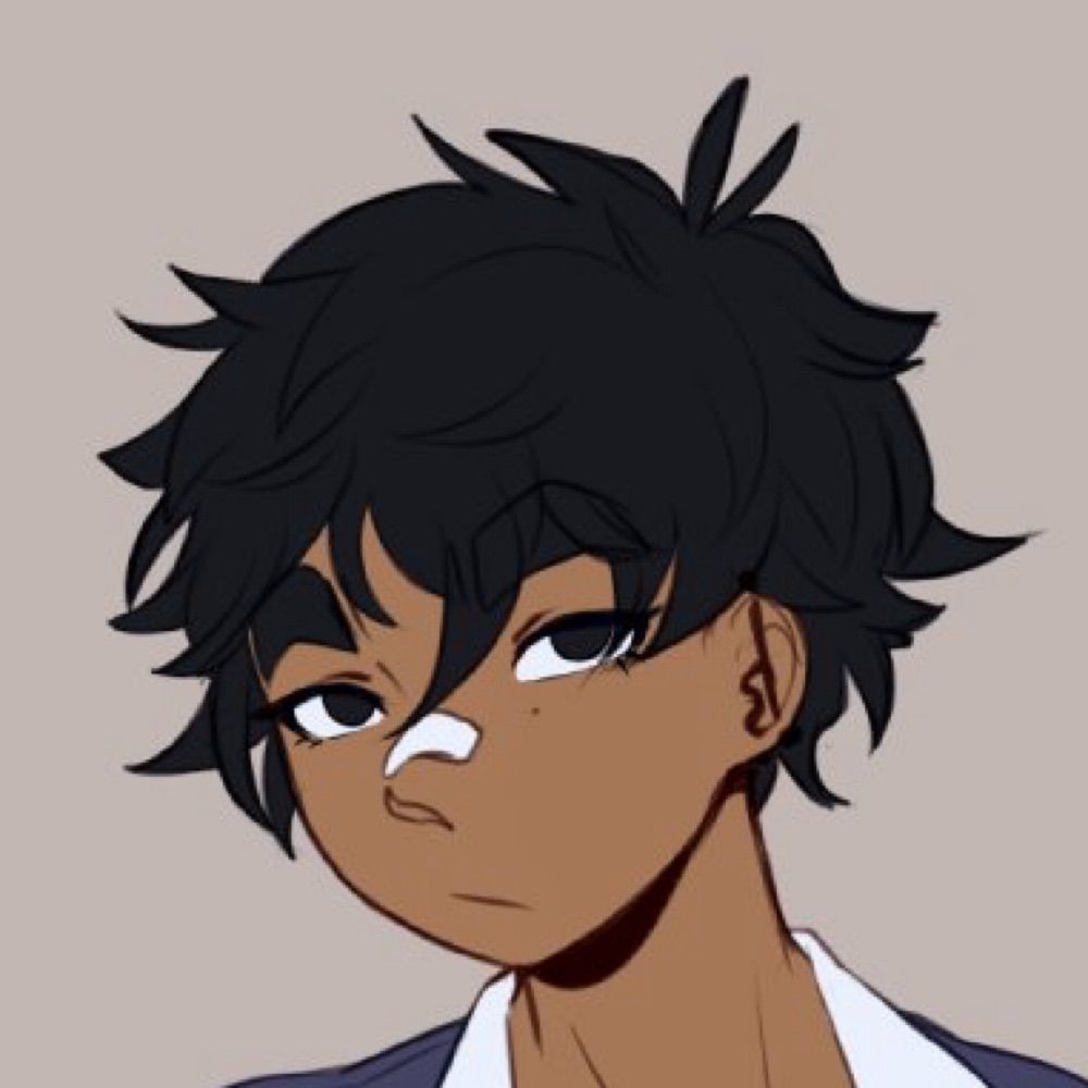 Eru