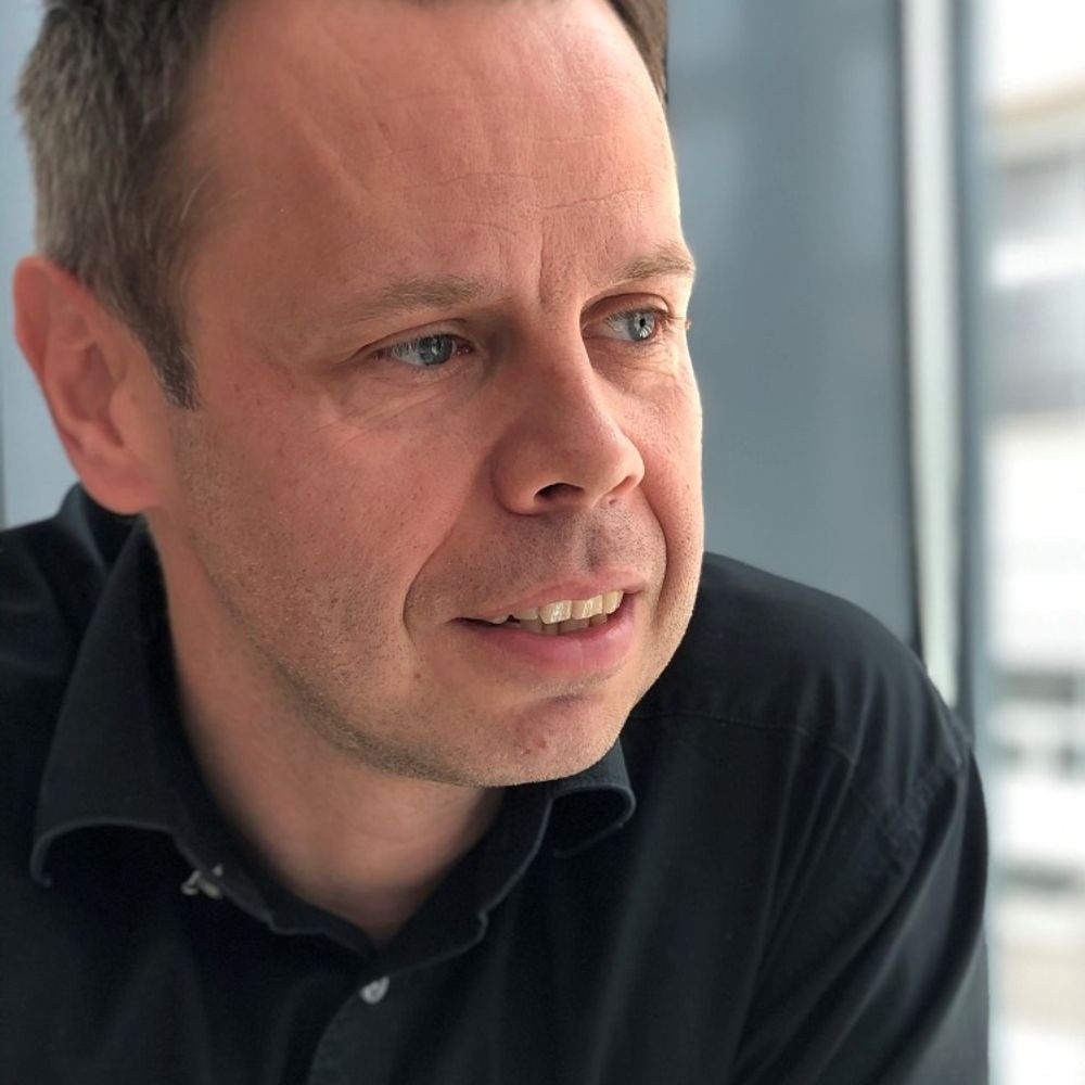 Sebastijan Kovačič