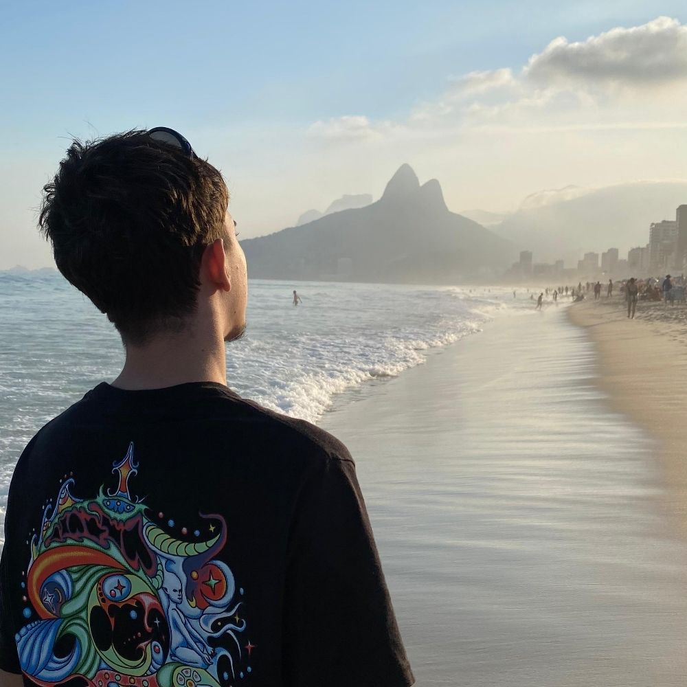 azevedo
