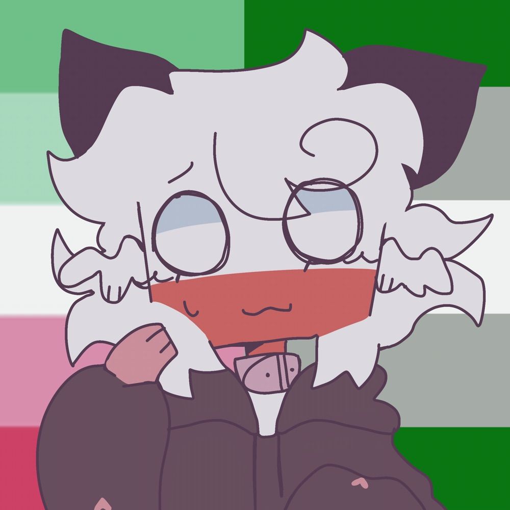 Urarthx._