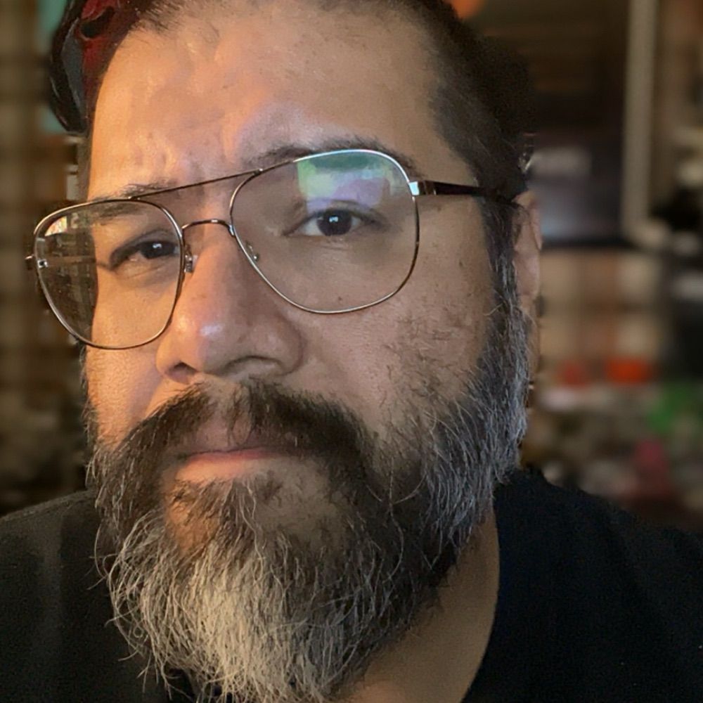 Juni Gonzales