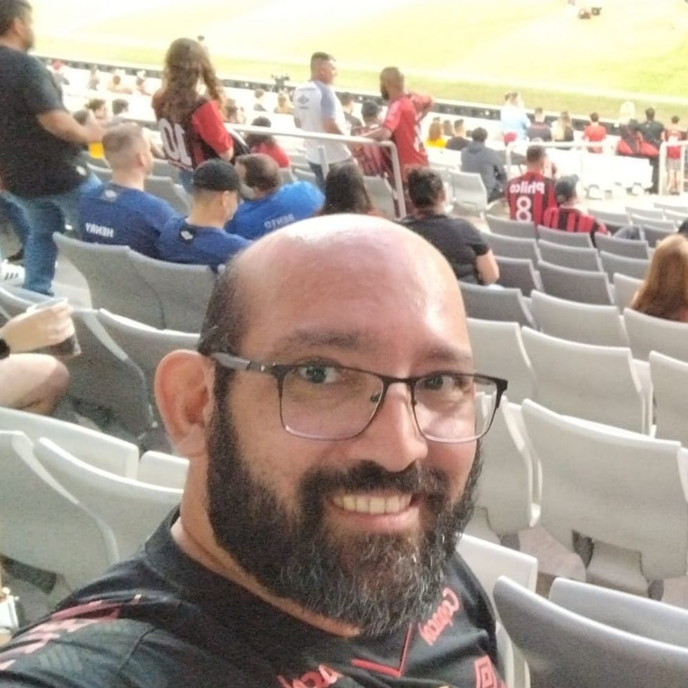José Rafael 