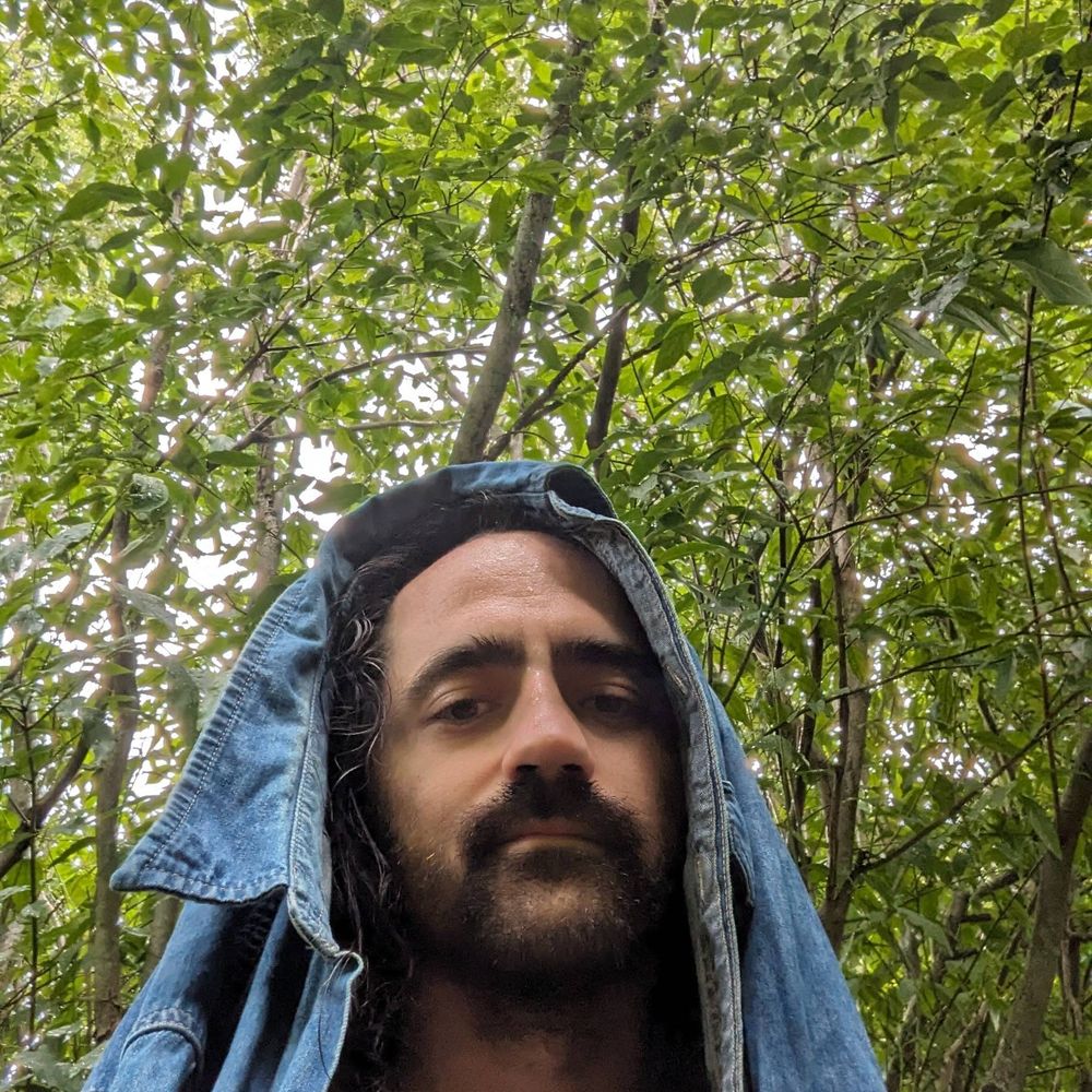 Alejandro Ruiz del Sol 