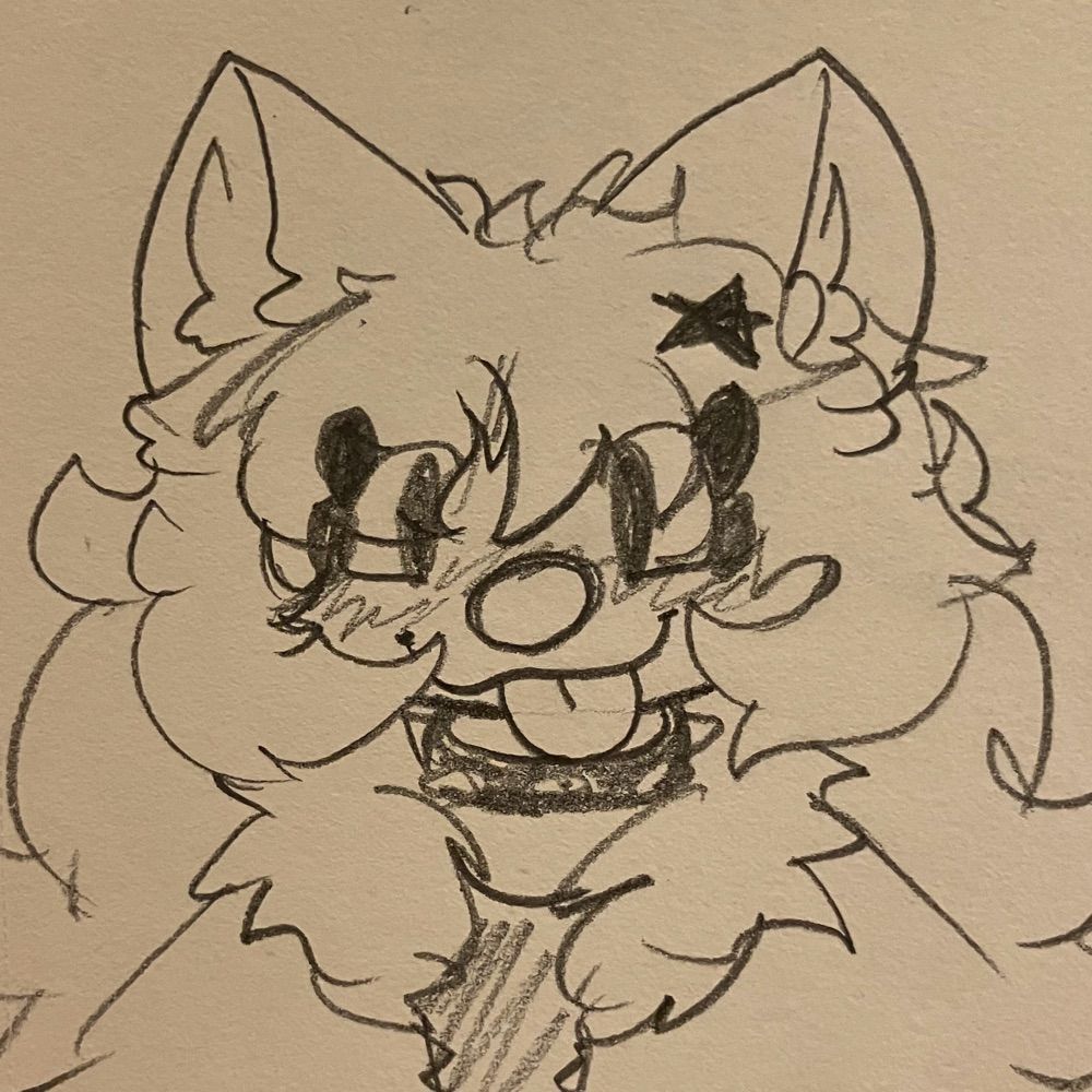 Mitso