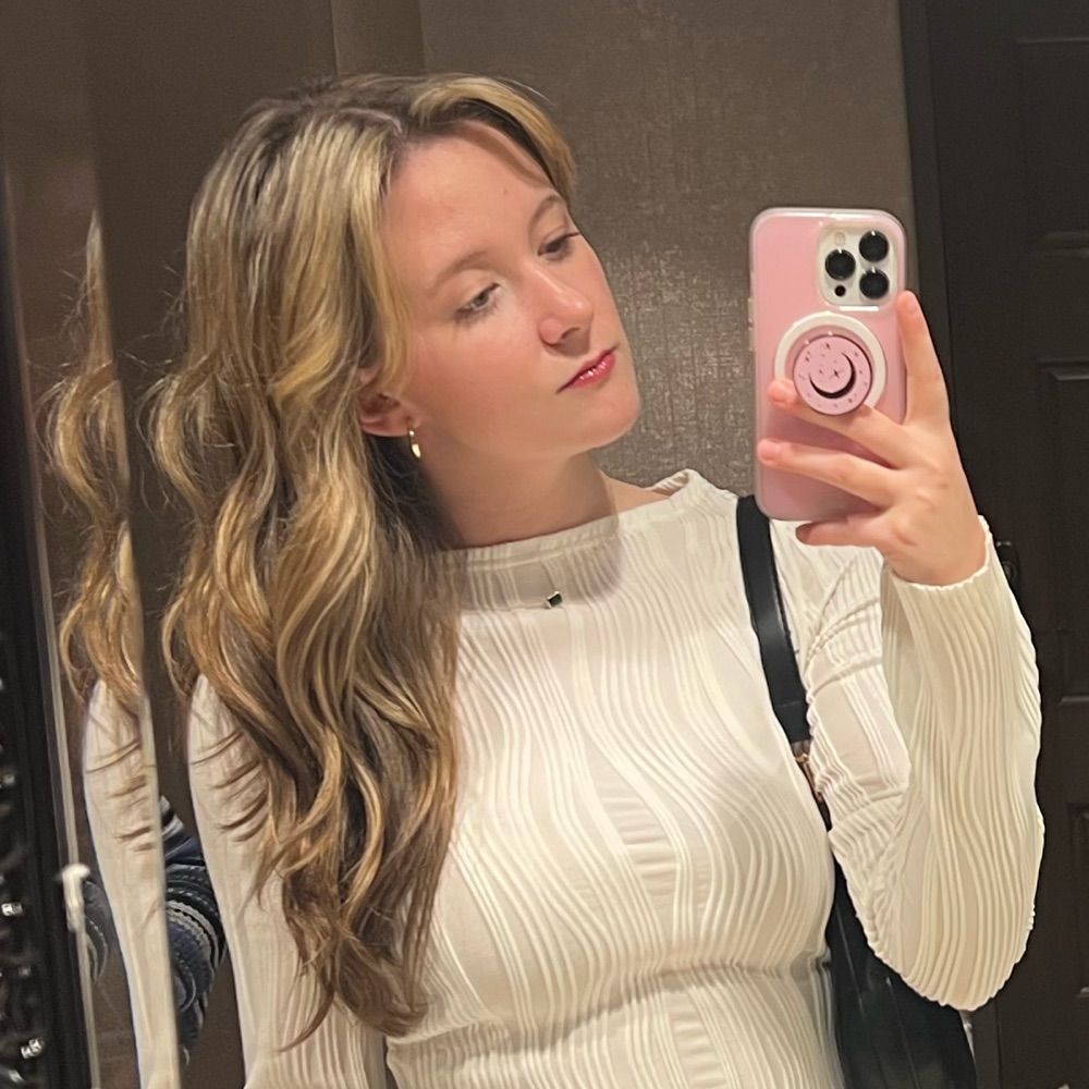 julia gimbel