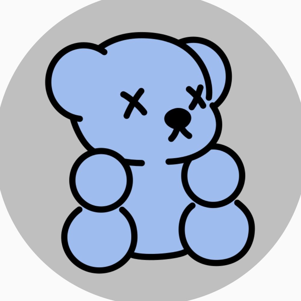 凍子