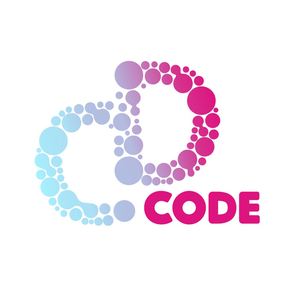 CrowDsourcing COndensate Database & Encyclopedia
