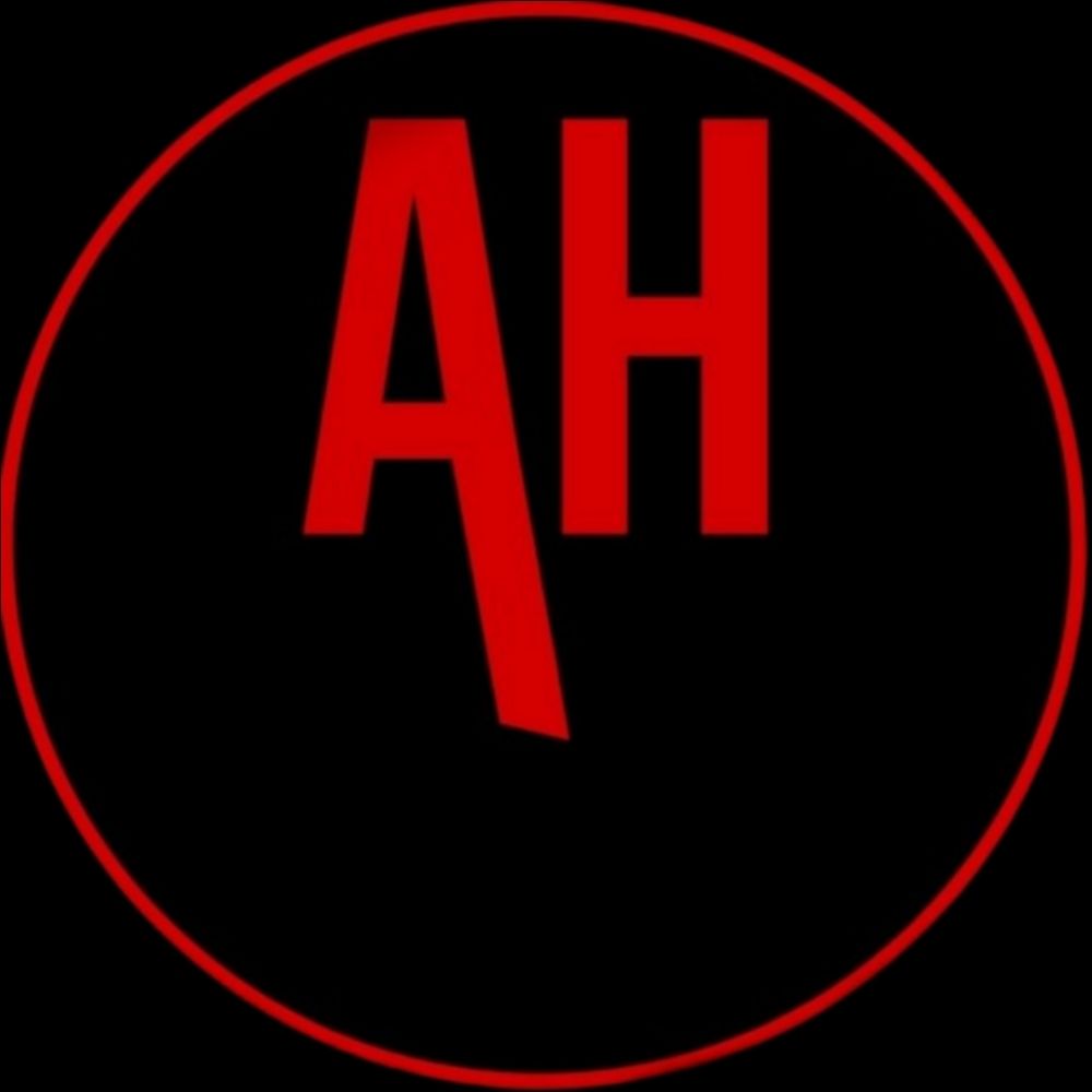 Ars