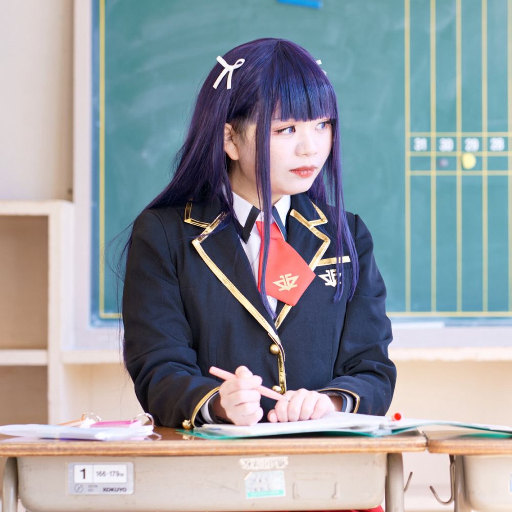 はづる
