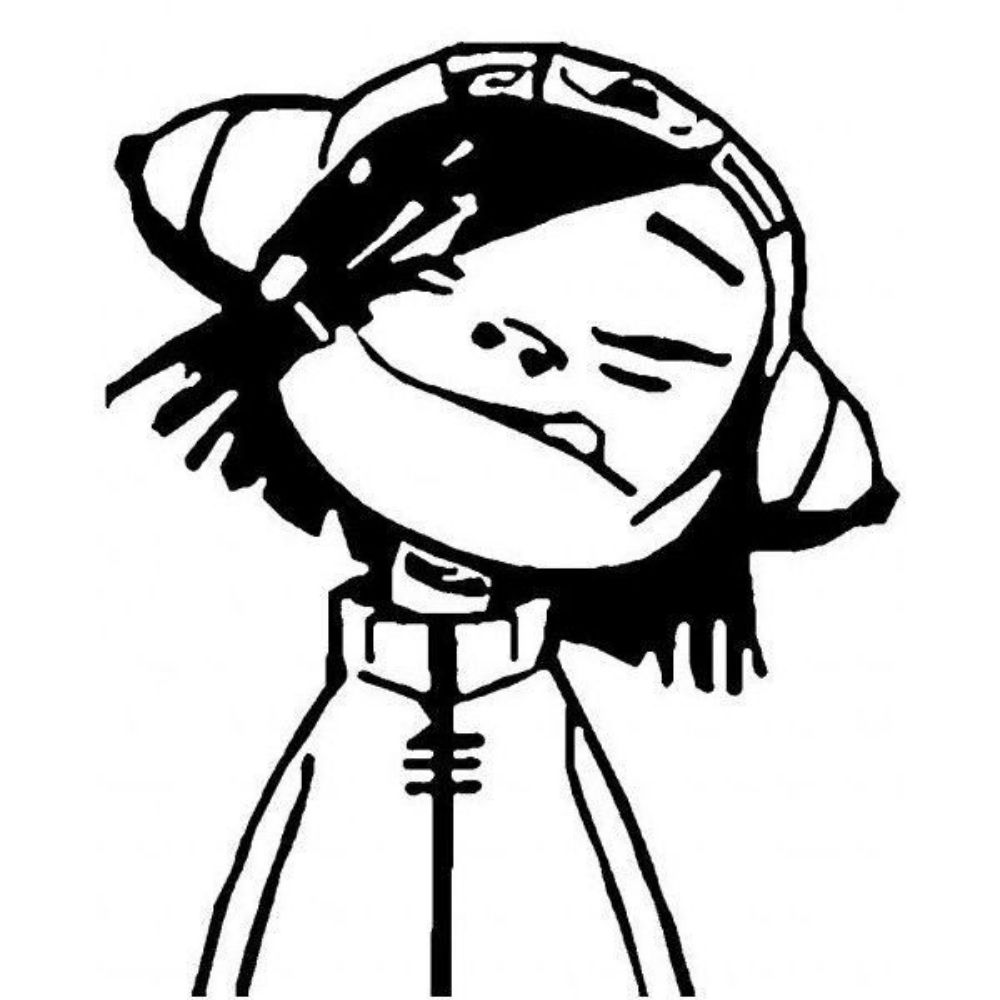 d.