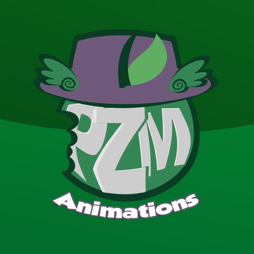 PZM ANIMATIONS