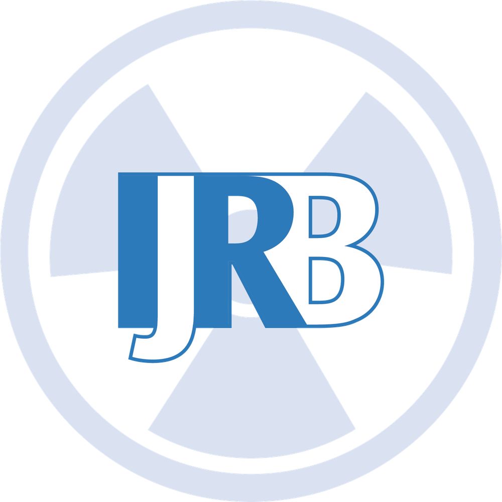 International Journal of Radiation Biology