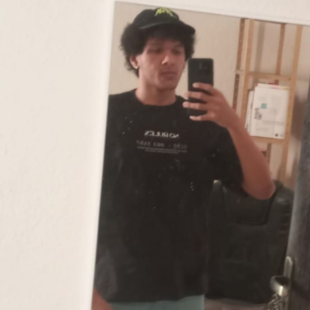 Daniel