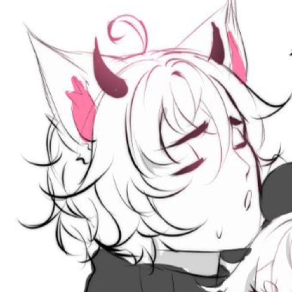 Unstable AfterDark