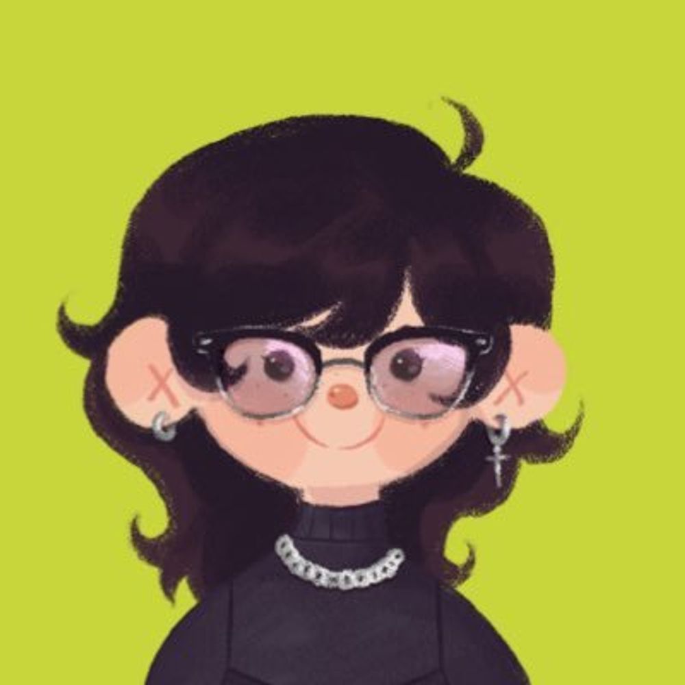 haru